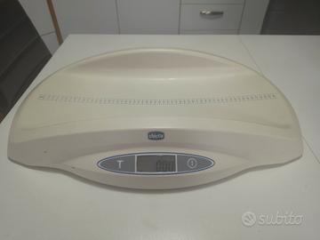 BILANCIA BABY COMFORT CHICCO