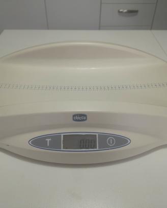BILANCIA BABY COMFORT CHICCO