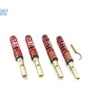 KIT SOSPENSIONE FILETTATA EIBACH MTS PER PORSCHE B