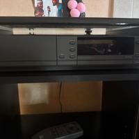 Lettore cd philips cdi-220