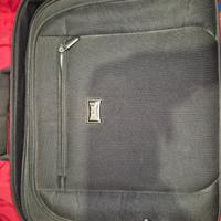 Zaino Notebook lonsdale