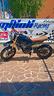 fantic-motor-caballero-125-rally-2023