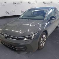 Volkswagen Golf 2.0 TDI 150 CV DSG SCR GOAL L...