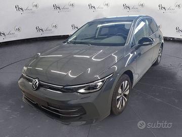 Volkswagen Golf 2.0 TDI 150 CV DSG SCR GOAL L...