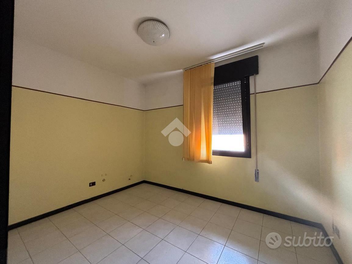 Appartamento – Granze - Vista 4