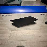 Cover ps5 fat