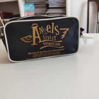 Pochette Angels of Street Animation nuova