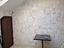 Immagine 28