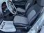 Immagine 10