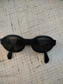 occhiali da sole Persol vintage 