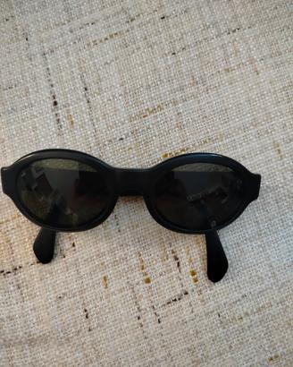 occhiali da sole Persol vintage 
