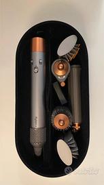 Dyson airwrap + diffusore