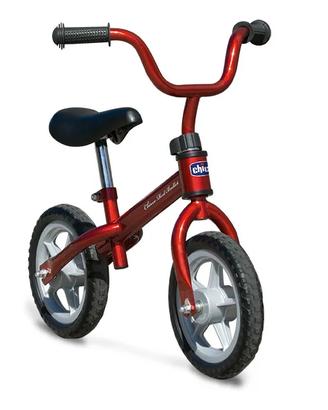 Balance bike Chicco