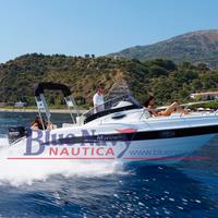 Marinello Cabin 650 (2026)