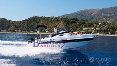 Marinello Cabin 650 (2026)