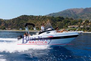 Marinello Cabin 650 (2026)