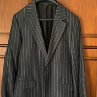 Giacca Uomo Dolce & Gabbana