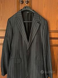 Giacca Uomo Dolce & Gabbana