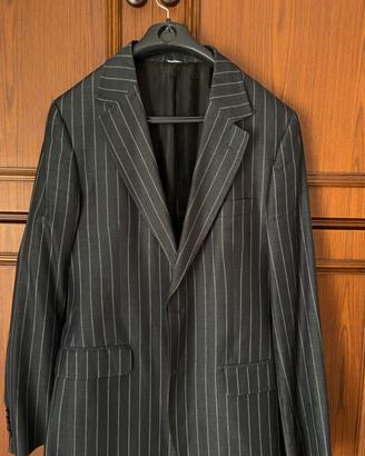 Giacca Uomo Dolce & Gabbana