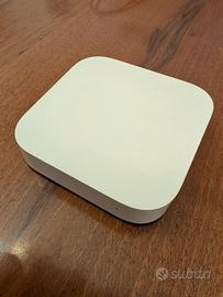 Apple airport express A1392