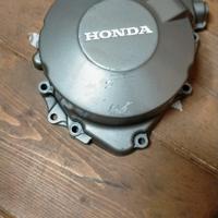 Carter Statore Honda Hornet 600