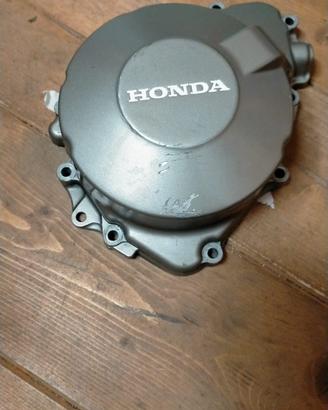 Carter Statore Honda Hornet 600