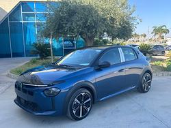 Lancia Ypsilon 1.2 e-dct Anticipo €7.280 noleggio 