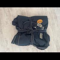 Coperta per cavallo nuova 