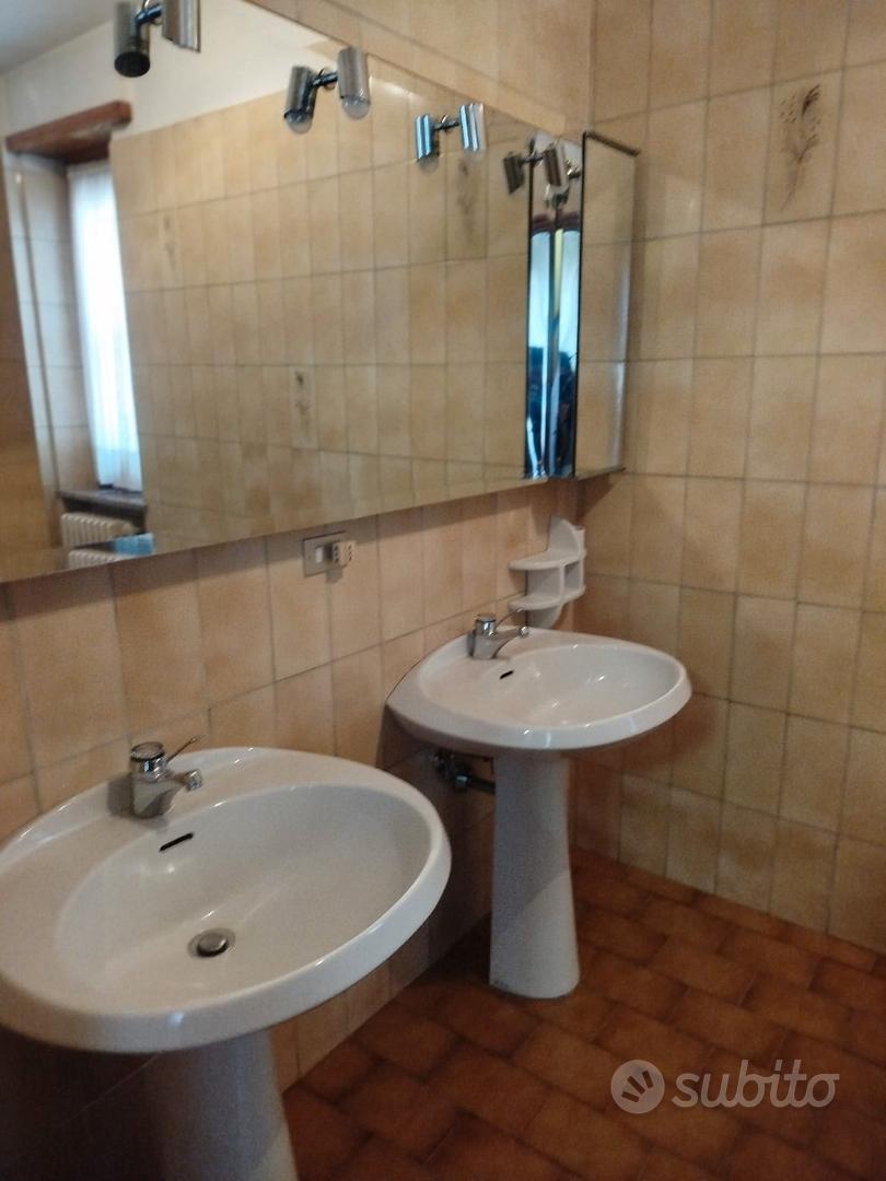 Casa – Bosconero, Borgata Roggia - Vista 5