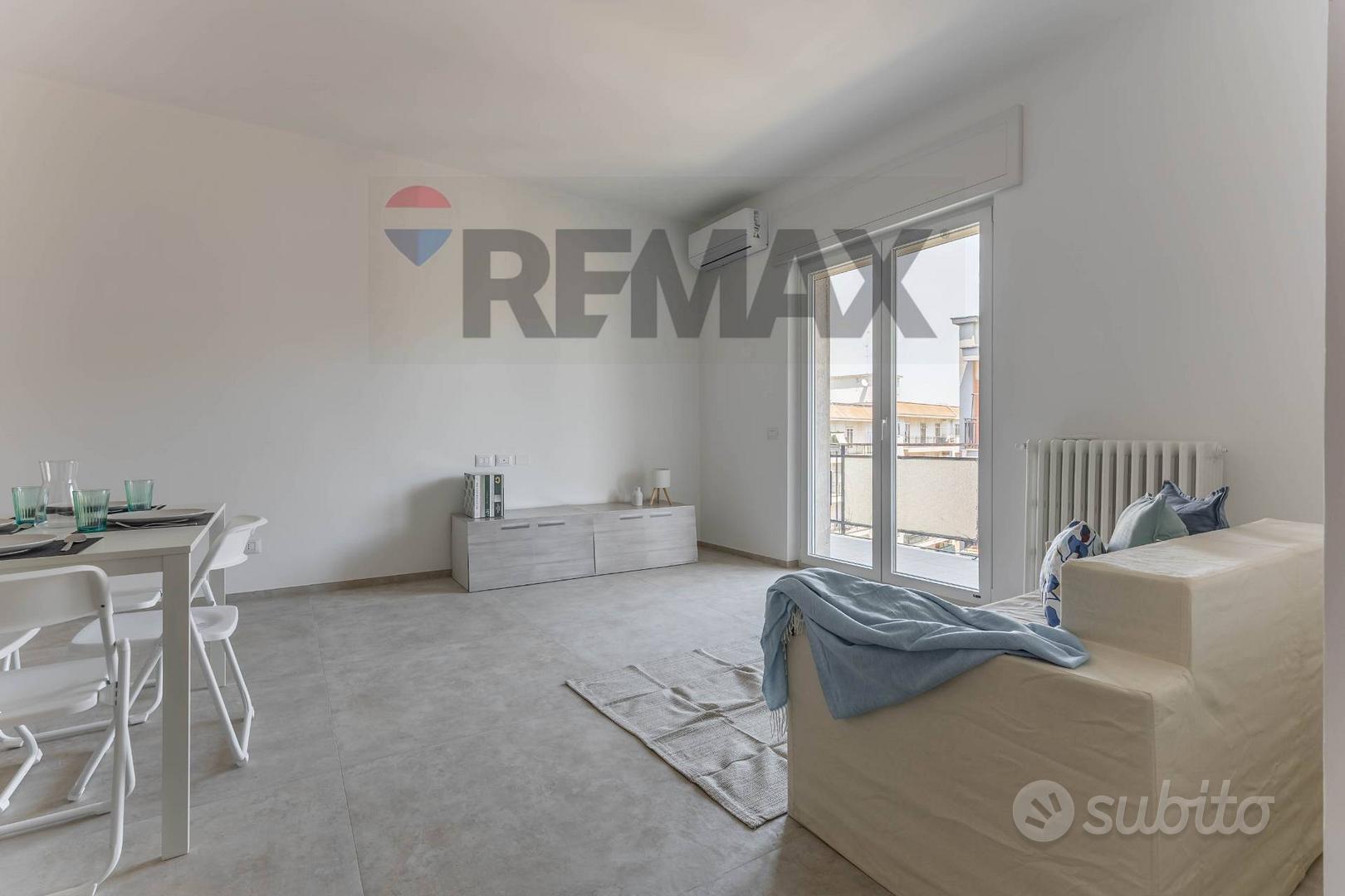 Apartment in Martina Franca, Taranto - Vista 3