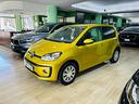 volkswagen-up-1-0-5p-evo-color-bmt-eco-metano