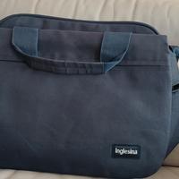 Borsa passeggino Inglesina