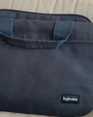 Borsa passeggino Inglesina