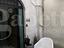 Immagine 21