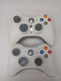 joystick Xbox 360