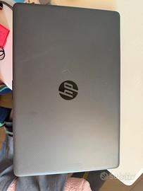 HP 255 G7 NOTEBOOK