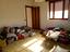 Immagine 26