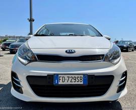 KIA Rio 1.1 CRDi 5p.S&S High Tech