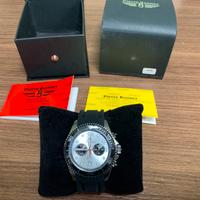 Orologio Pierre Bonnet MAI USATO