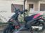 Immagine 1