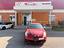 Immagine 8