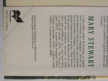 Il principe e il pellegrino,re Artù e sacro Graal
