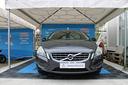 volvo-v60-d3-geartronic-kinetic