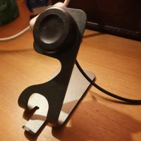 caricatore smartwatch orologi Huawei