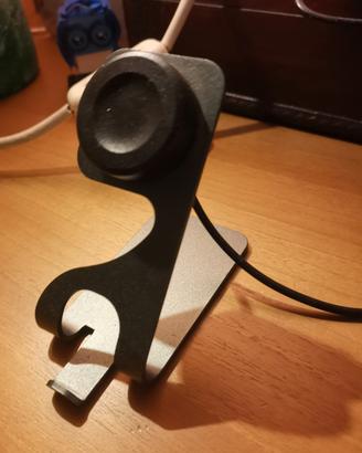 caricatore smartwatch orologi Huawei