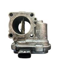 Valvola a farfalla peugeot 5008 1600 hdi 112 cv