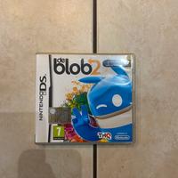 Videogioco nintendo 2Ds