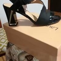 Sandali Laura Biagiotti