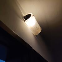 Applique da interno, vintage