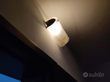 Applique da interno, vintage